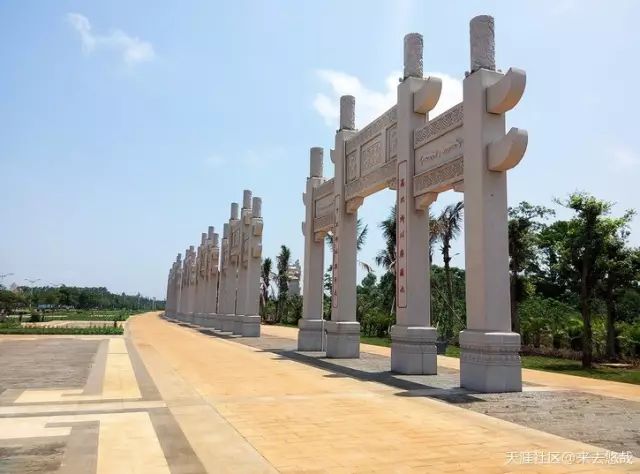 海南省临高县历史,海南临高风土人情