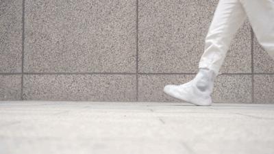 精美好看又防水的雨鞋推荐,超级好穿的防水雨鞋