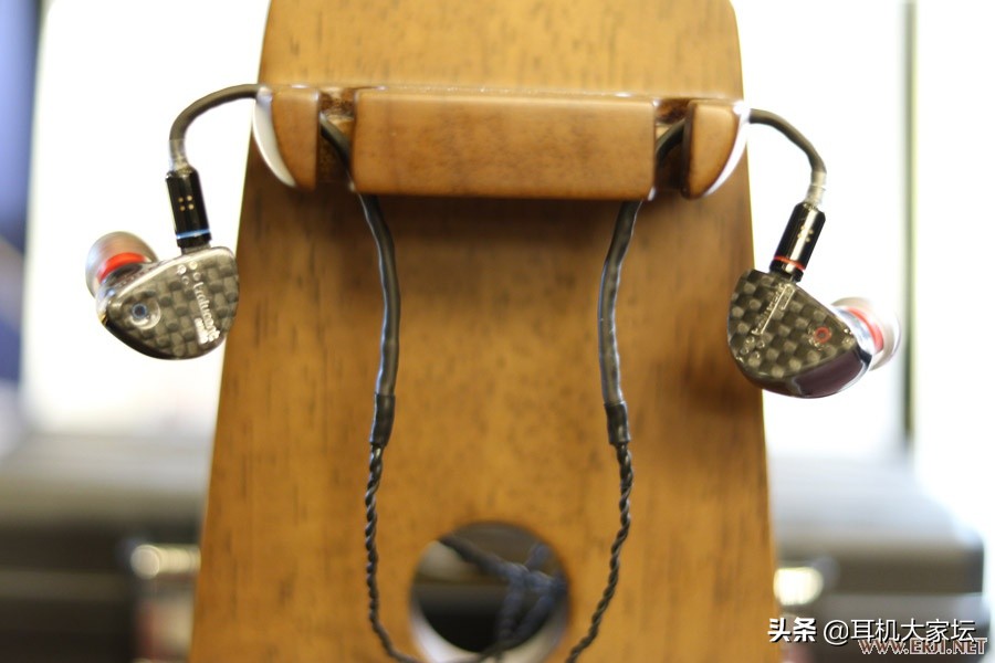 中国国际耳机展耳机金奖,2023北京第三届国际音响展