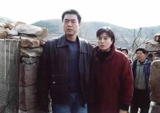 电视剧黑洞原形,电视剧黑洞原型