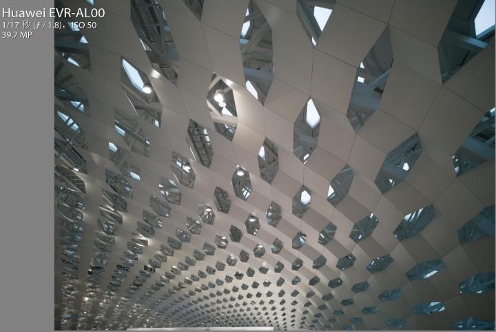 微单2400万像素相当于手机像素,微单2000万像素和4000万像素区别