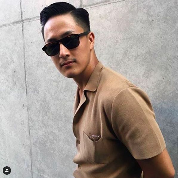 近视眼镜牌子排行榜前十名,儿童近视眼镜什么牌子最好