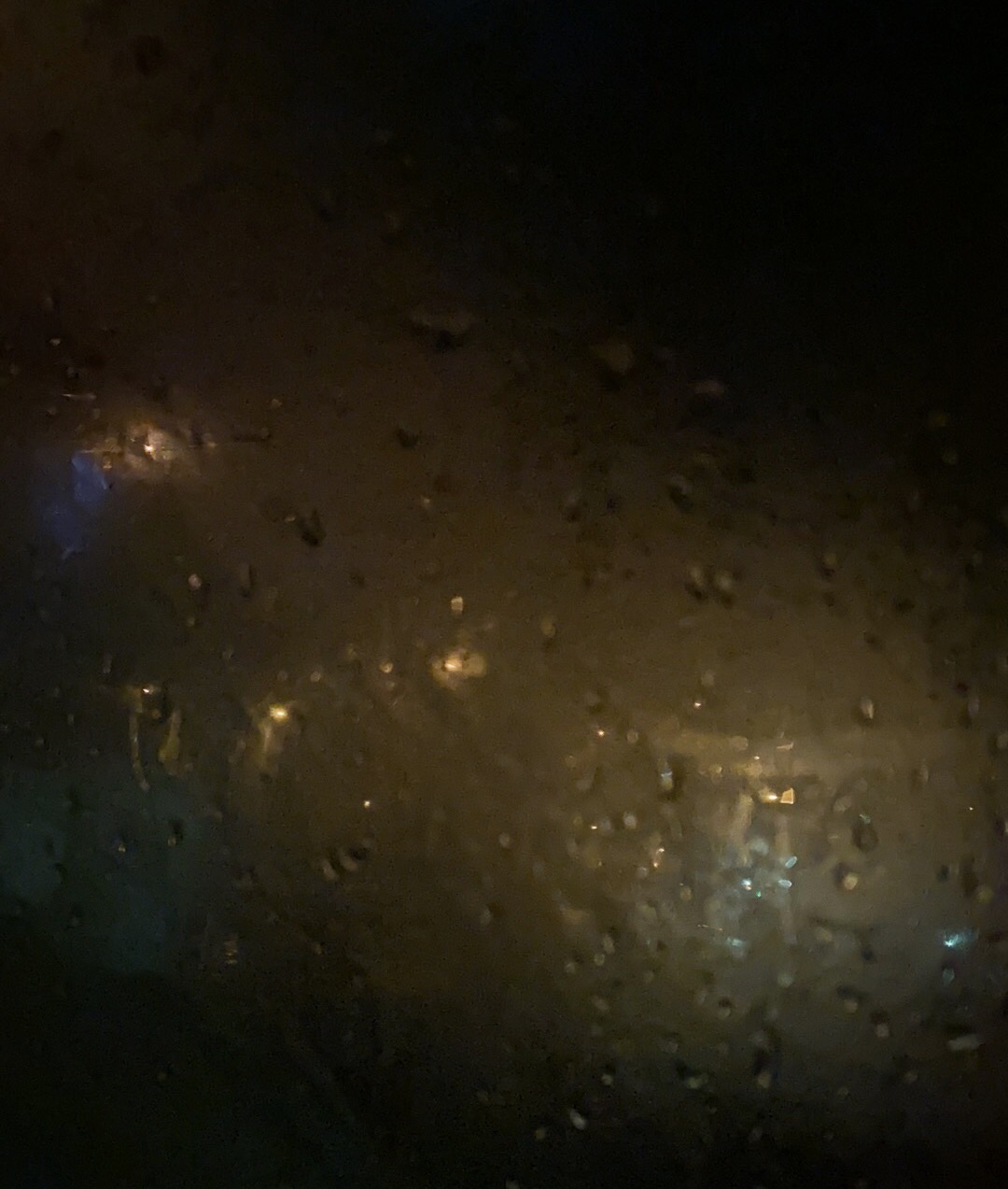 代驾司机看透人生百态,一位代驾司机看透人生百态