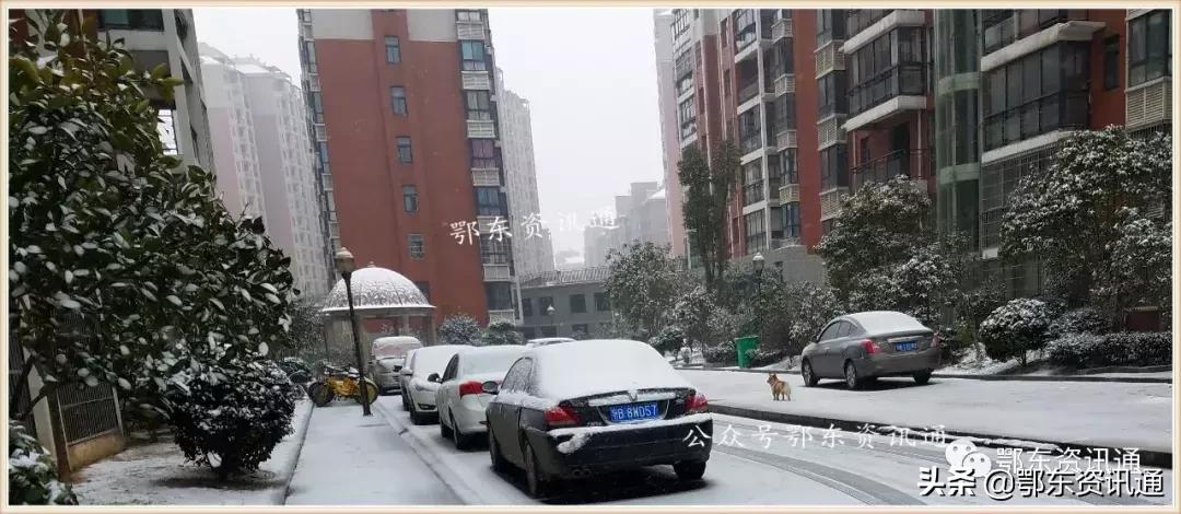 黄石市最好楼盘前十名,黄石最漂亮楼盘