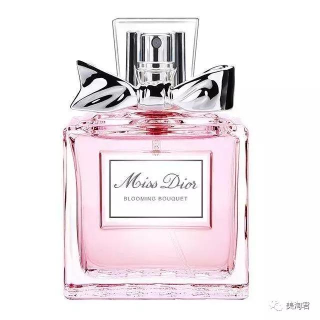 闻香识女人有什么特别的么,闻香识女人告诉我们的道理