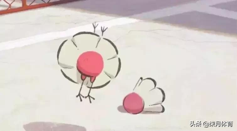 羽毛球几级水平比较好,测测你的台球段位