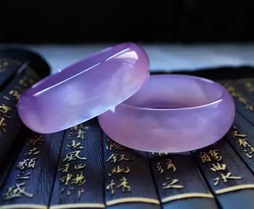 十种叫玉不是玉的石头,不带玉的石头有哪些