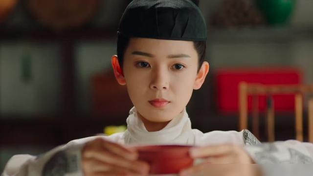 无心法师3柳玄鹄去哪了,无心法师3柳玄鹄命格