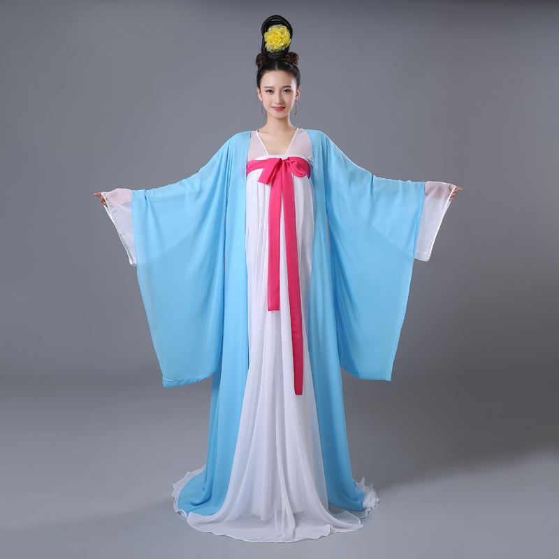 你知道处女座的由来吗,你知道处女座的特点是什么吗