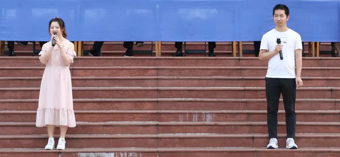 愿此去前程似锦归来仍是少年句子,愿此去前程似锦归来仍是少年视频