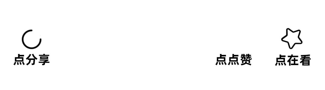 南昌象湖伟象佰业城二手房价,官方南昌市近三年房价最新走势