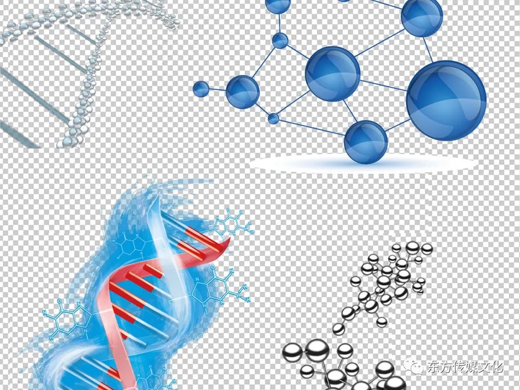 二类医疗备案需要什么资料,医疗二类证怎么办理