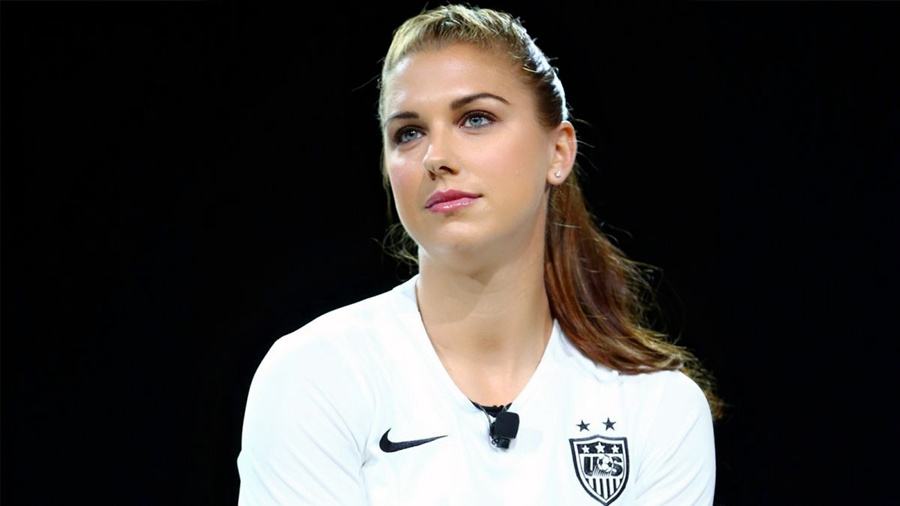 美貌智慧并存名校学霸,美貌与实力并存的女星