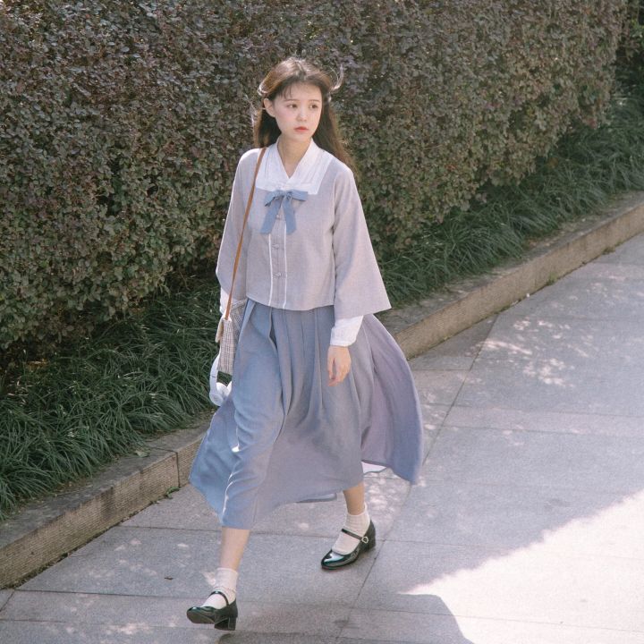 淘宝今年流行什么裙子女,淘宝最好看的裙子品牌