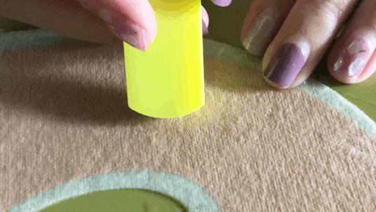 范冰冰推荐面膜天涯,范冰冰面膜推荐补水美白