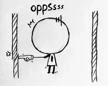 心脏使用说明及保养,心脏用药记忆口诀