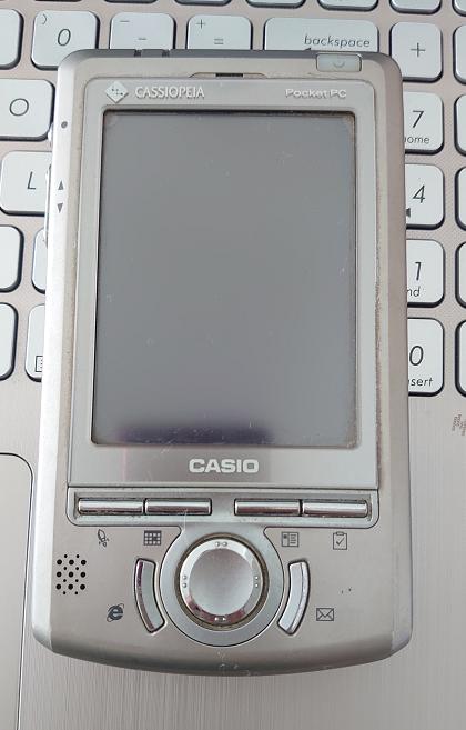 华为和苹果各方面性能到底谁更好,你认为苹果和华为哪个更好用