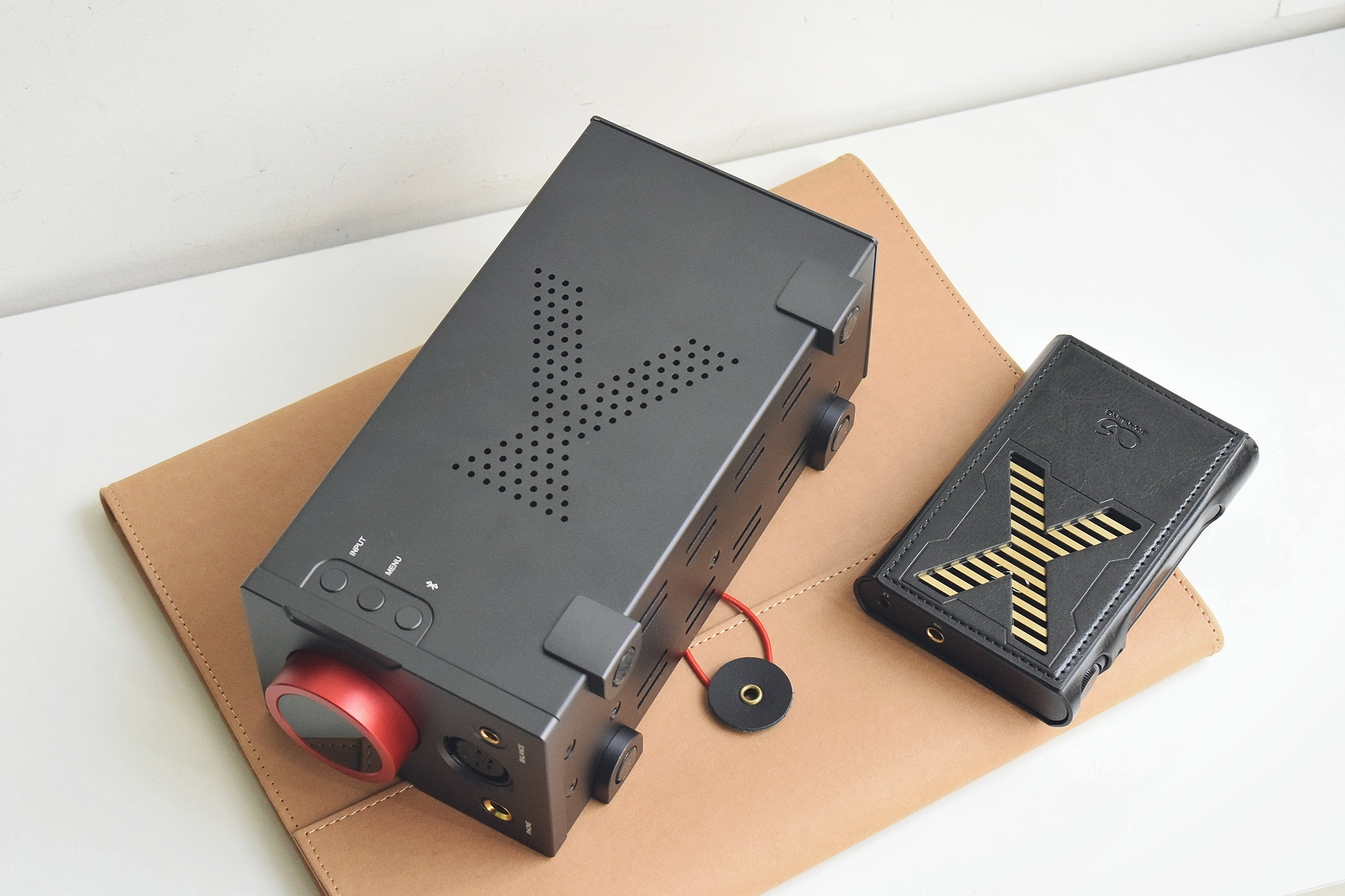 涔傚害xd05basic瑙ｇ爜鑰虫斁璇勬祴,涔傚害xd05plus鑰虫満瑙ｇ爜鑰虫斁璇勬祴