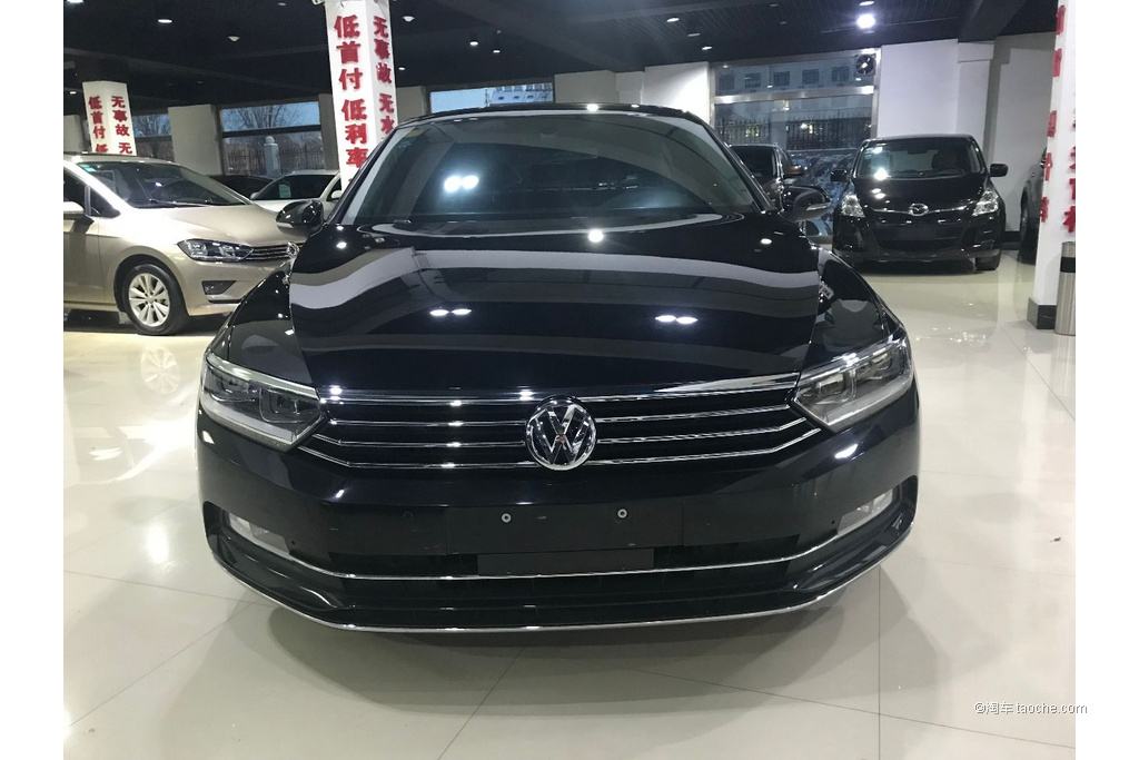 大众迈腾口碑怎么样值得买吗,最受欢迎的迈腾是哪款