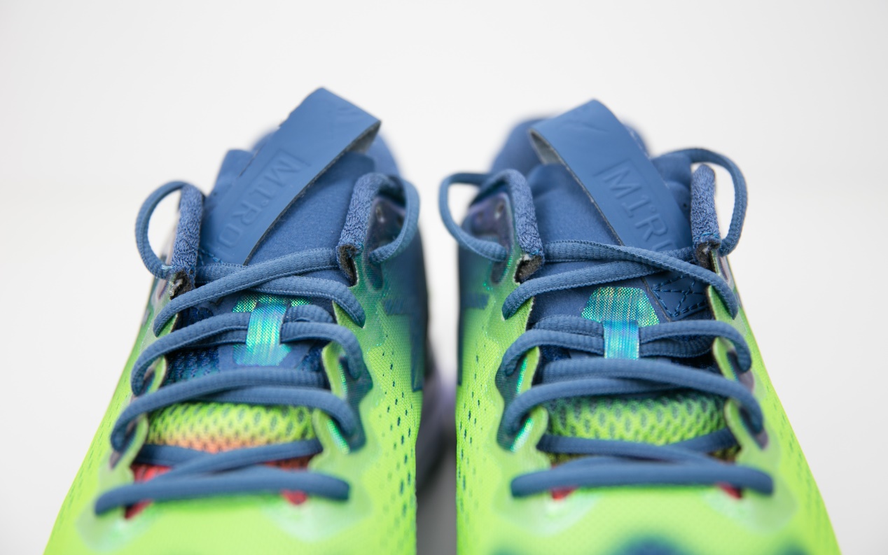 361度spire3评测,361度spire3