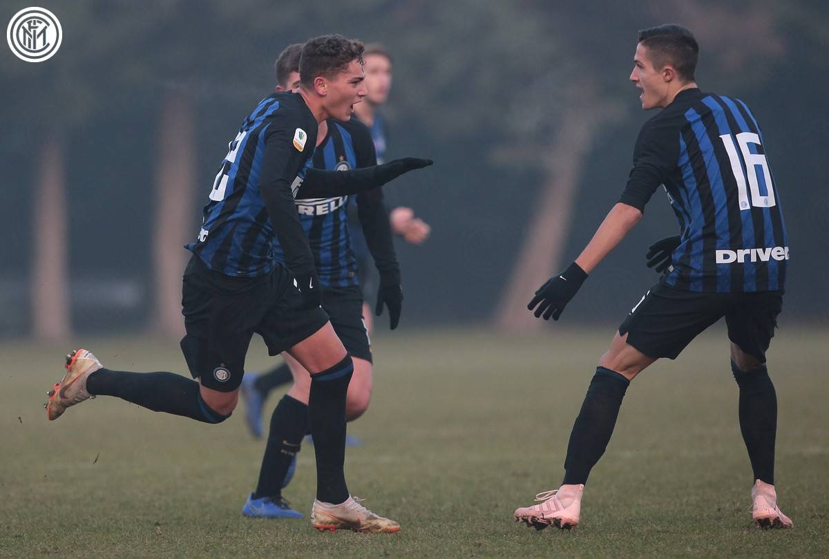 大胜晋级！妖人新星闪耀全场，30分钟上演帽子戏法