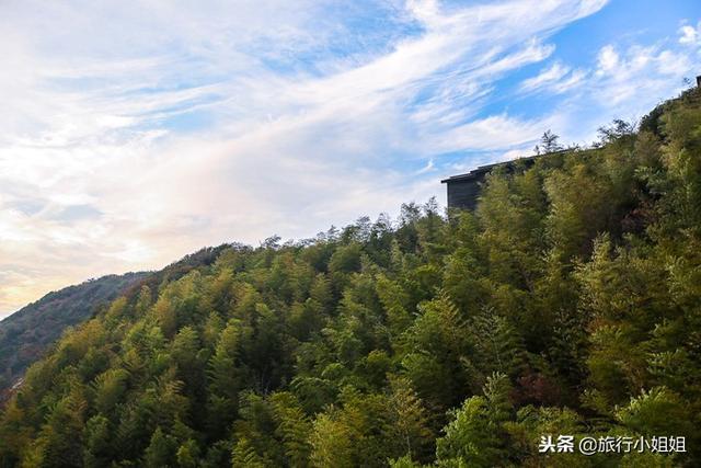 天目湖加南山竹海哪里泡温泉好,天目湖度假秘境享受绝美自然山水