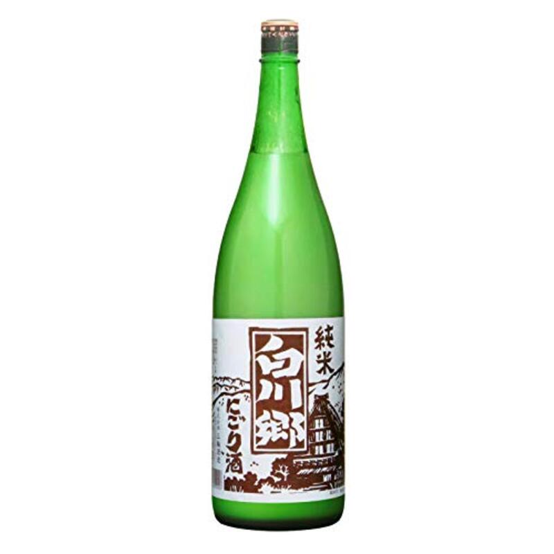 适合热喝的日本酒,日本酒推荐适合女生