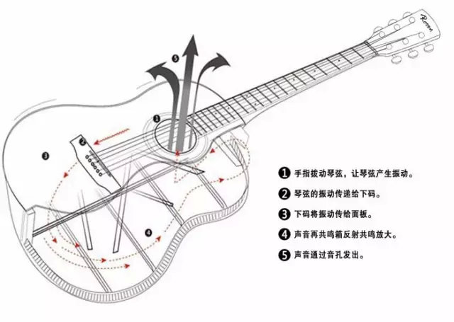 单板和合板啥意思,初学者用单板好还是合板好