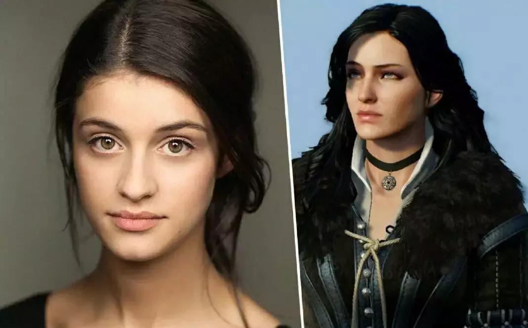 steam掌机实况足球2021,steam实况足球2020免费