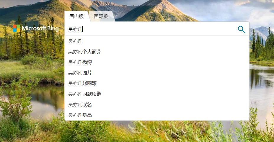 哪个搜索引擎搜索到的内容最准确,总结几个搜索引擎的搜索技巧