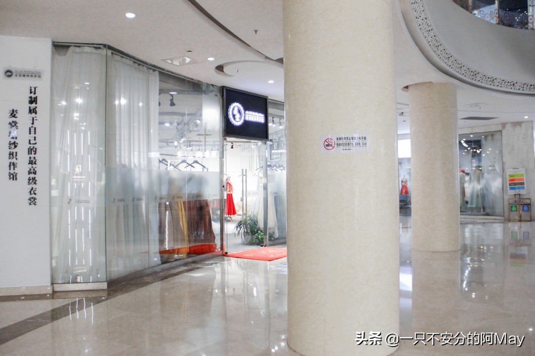 苏州婚纱批发市场哪里好,国内婚纱摄影有哪些门店