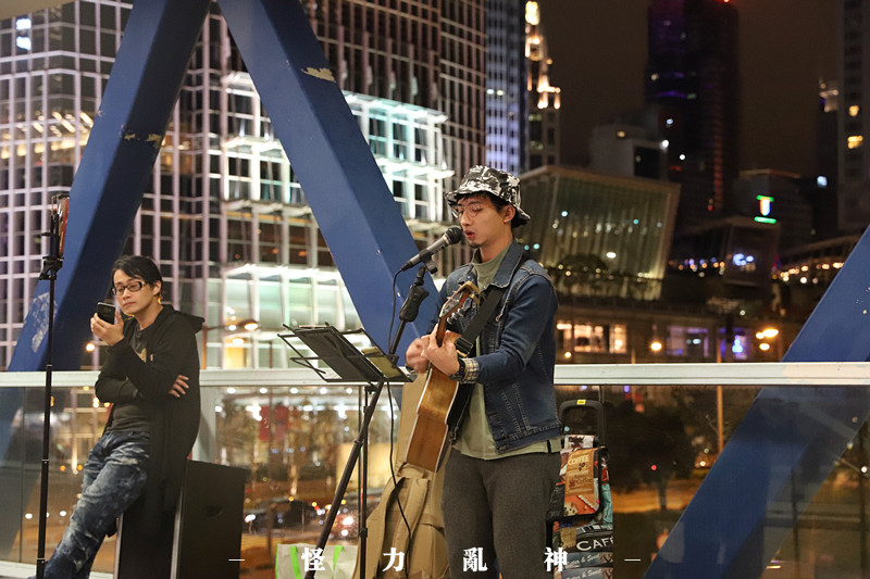 香港一天打卡攻略,香港必打卡的地方