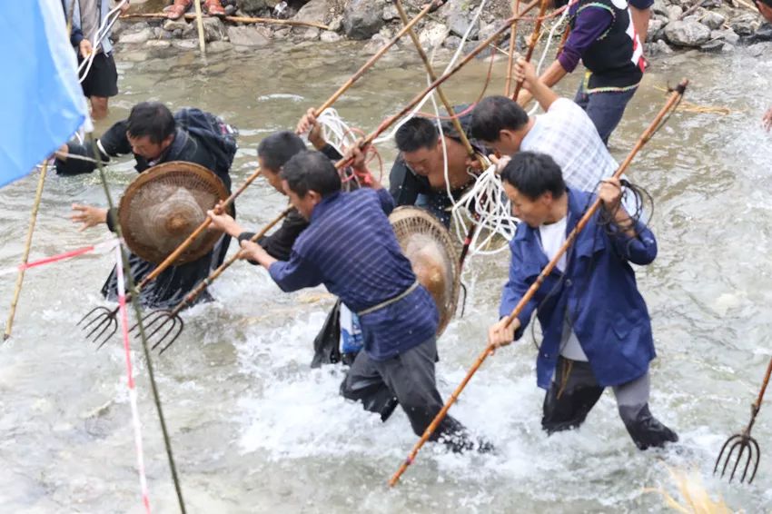藏在贵州的十座千年古镇,贵州一个低调的千年古城