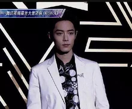 赵丽颖最近细节动态,赵丽颖眼神杀2020款