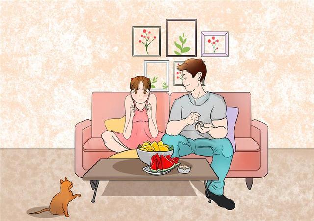 彻底改变自己远离那些不开心的人,人生很短不要纠结不开心的人和事