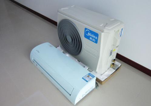 变频空调省电为什么还有卖定频的,变频空调省电还是定频好