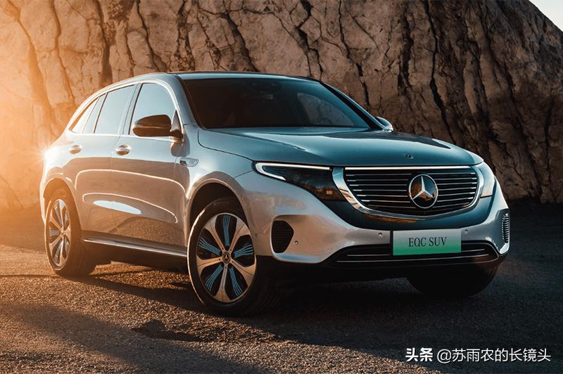 奔宝电动车的优缺点,奔宝奥降价