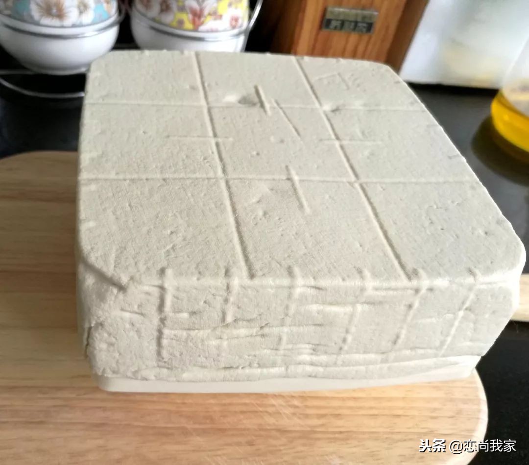 怎么用蒸锅做豆腐脑窍门,豆腐脑不用添加剂不加鸡蛋怎么做