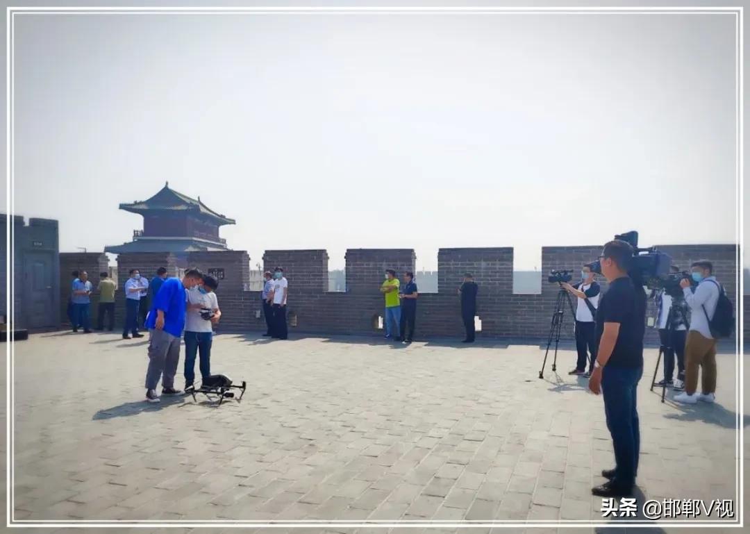 河北广电网络开通电视功能,河北广电正定分公司