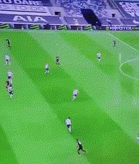 欧洲足坛开会夜：英足总惨被声讨、苏牙完美首秀、豪门沦陷之夜