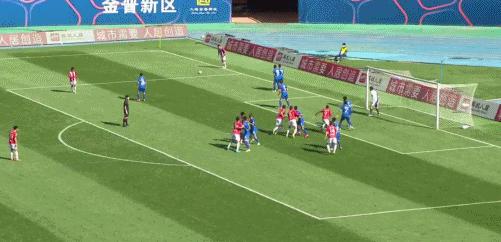 成都蓉城vs上海申花战报,成都蓉城3-0战胜大连人战报