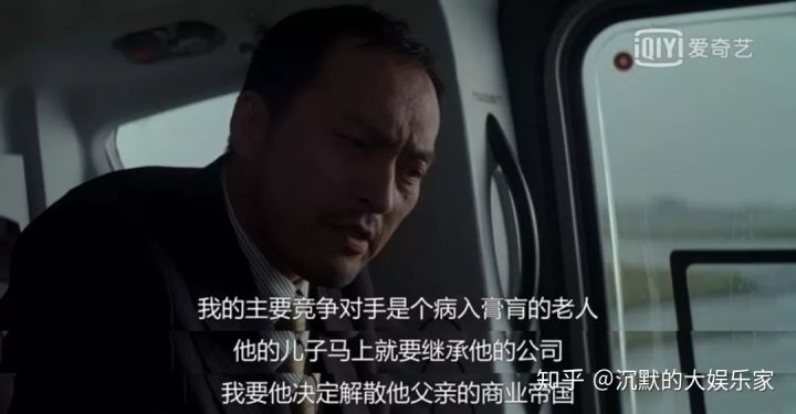 奥斯卡获奖电影大全免费观看,一生必看的奥斯卡奖电影名单