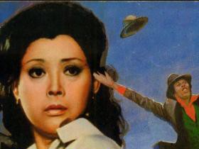 欧美十大怀旧经典金曲原唱,外国经典怀旧影视金曲