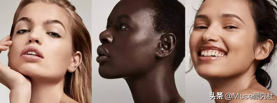 蕾哈娜三年不唱歌照样最赚钱,蕾哈娜发了多少张唱片