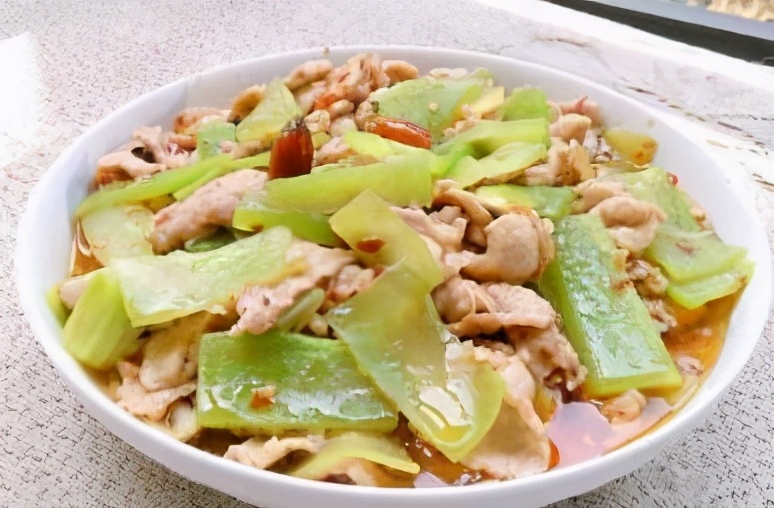 鲜香美味的腊肉菜肴好吃又下饭,美味家常菜肴39款集锦