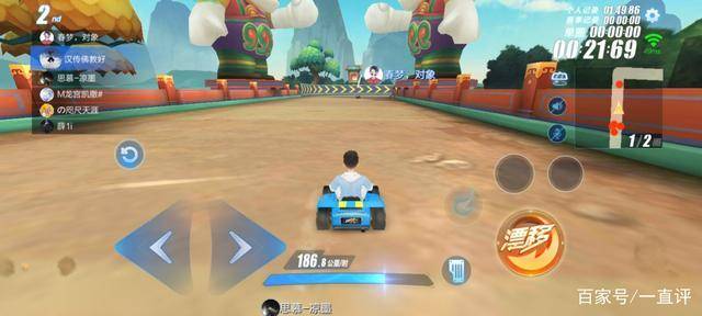 realme真我x50m详细配置,realme真我x50参数及价格