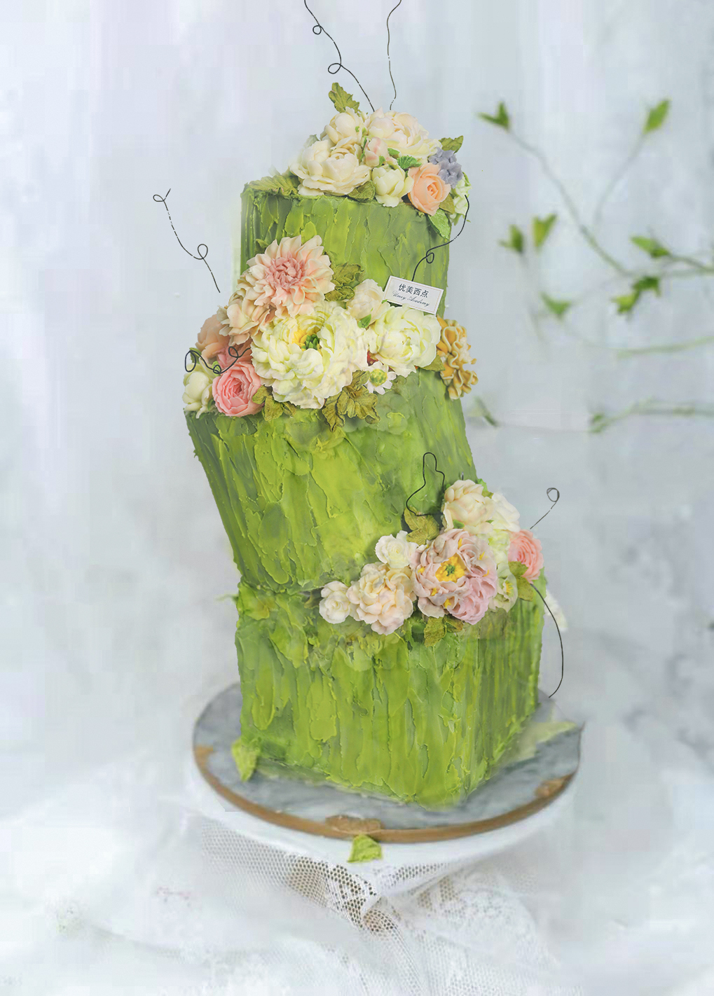 奶油分辨,奶油如何区分