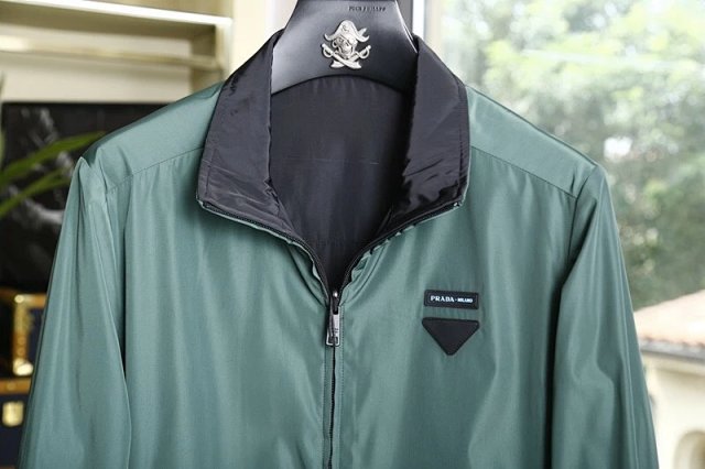 直播带货李佳琦双十一,直播带货李佳琦英语