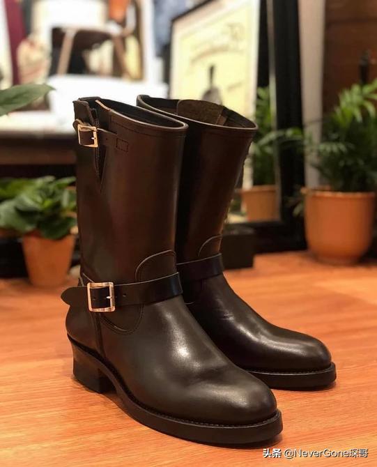 工装靴品牌性价比高的,工装靴品牌排行榜前十名