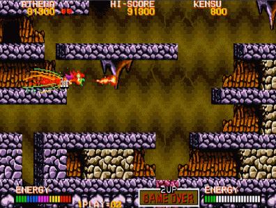 经典街机《拳皇》龙、虎、狼、凤、狐分别代表哪些人物呢？